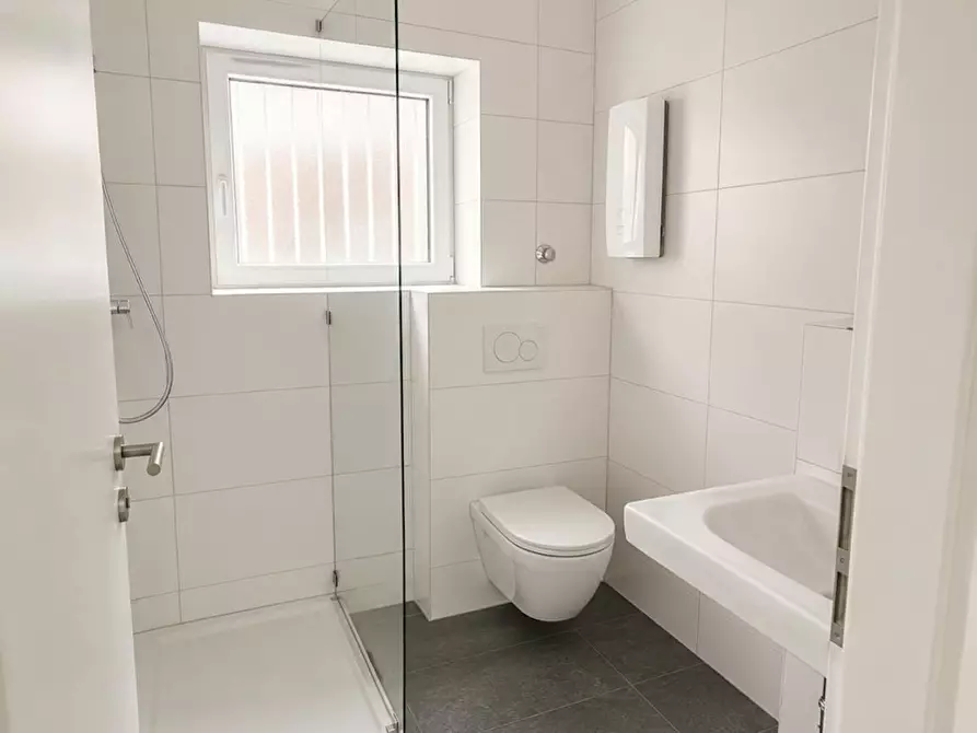 Immagine 2 di Appartamento in affitto  in Schreiberstraße a Stuttgart Stuttgart-West