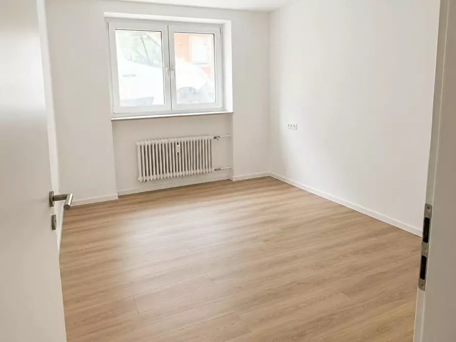 Immagine 1 di Appartamento in affitto  in Schreiberstraße a Stuttgart Stuttgart-West