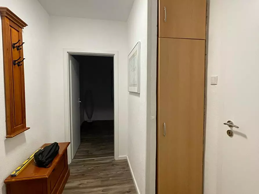 Immagine 5 di Appartamento in affitto  in Anton-Bruckner-Straße a Neuburg an der Donau