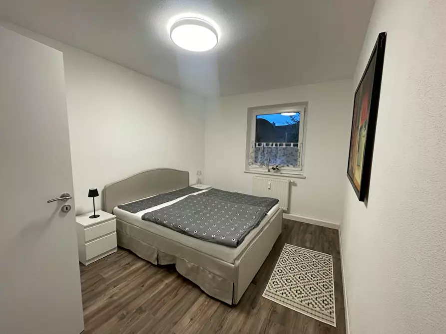 Immagine 2 di Appartamento in affitto  in Anton-Bruckner-Straße a Neuburg an der Donau