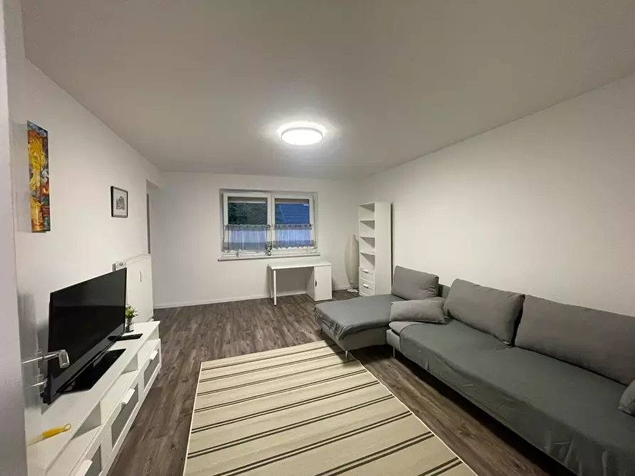 Immagine 1 di Appartamento in affitto  in Anton-Bruckner-Straße a Neuburg an der Donau