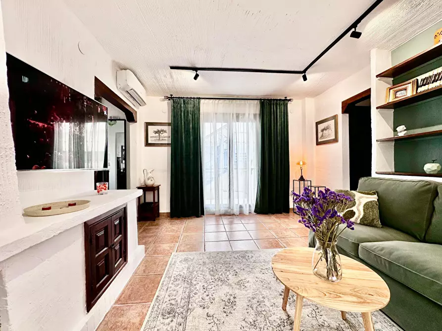 Immagine 2 di Appartamento in affitto  in Calle Casablanca a Torremolinos