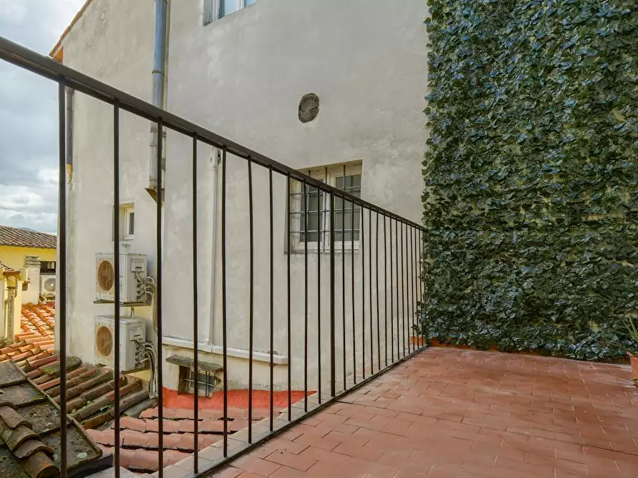 Immagine 7 di Appartamento in affitto  in Piazza del Mercato Centrale a Firenze
