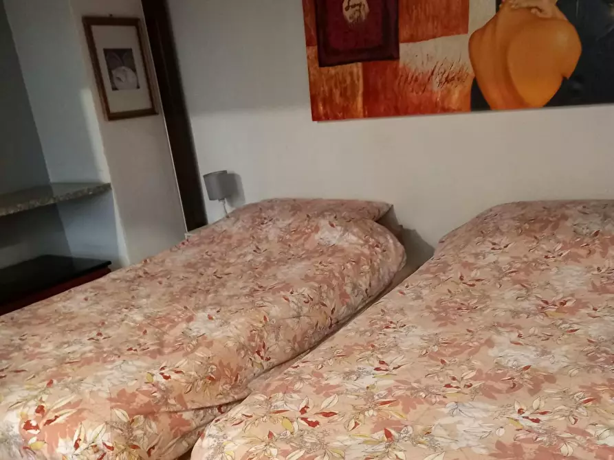 Immagine 5 di Appartamento in affitto  in Via Giulio Romano a Milano