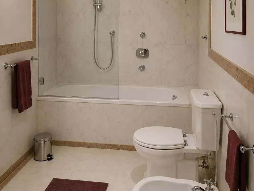 Immagine 6 di Camera in affitto  in Via Palazzolo a Reggio Nell'emilia