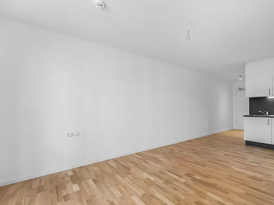 Immagine 2 di Appartamento in affitto  in Löwenberger Straße a Berlin