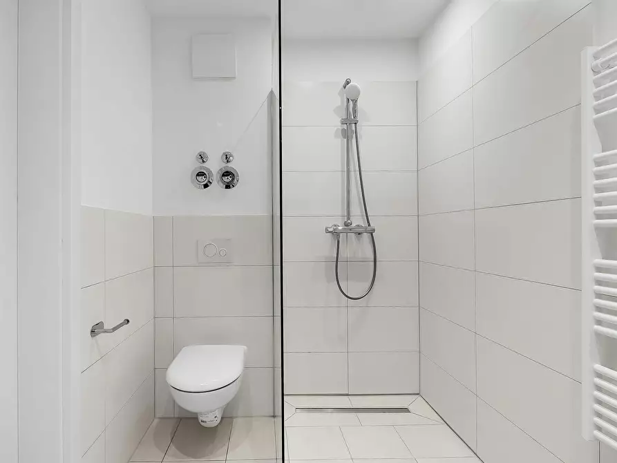 Immagine 7 di Appartamento in affitto  in Löwenberger Straße a Berlin