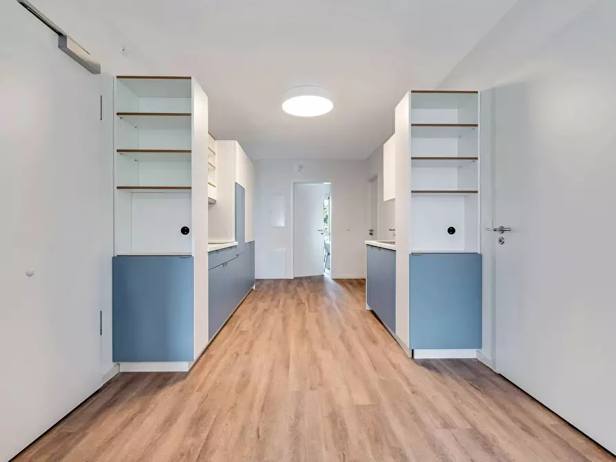 Immagine 2 di Camera in affitto  in Rathenaustraße a Berlin