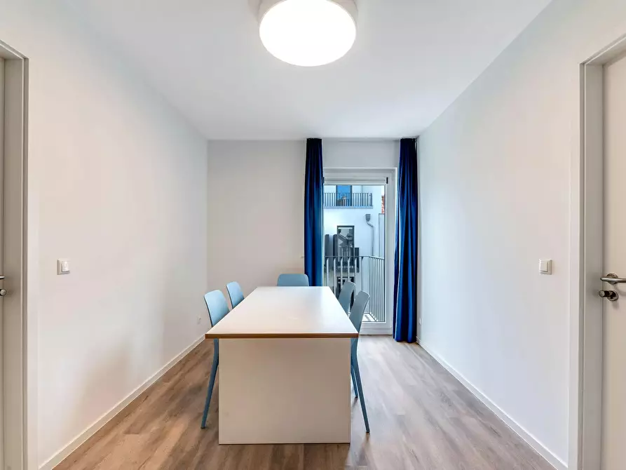 Immagine 1 di Camera in affitto  in Rathenaustraße a Berlin