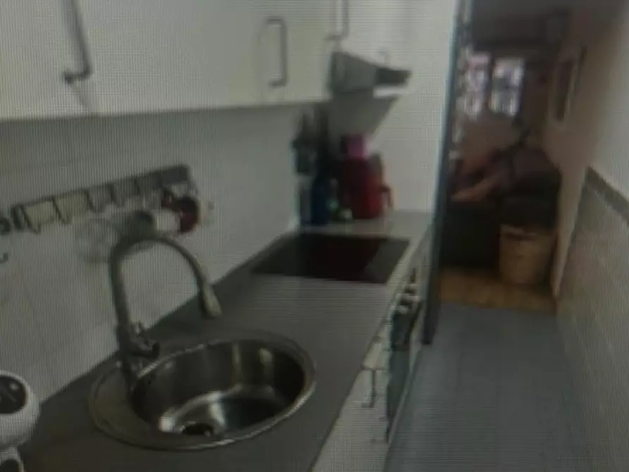 Immagine 2 di Camera in affitto  in Carrer Miquel Tort a Santa Creu D'Olorda