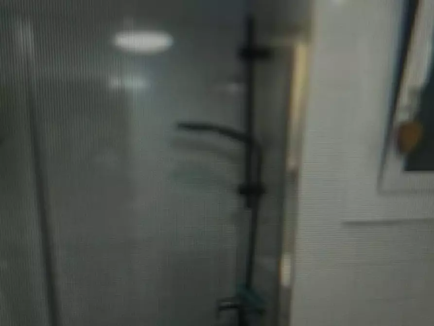 Immagine 9 di Camera in affitto  in Carrer Miquel Tort a Santa Creu D'Olorda
