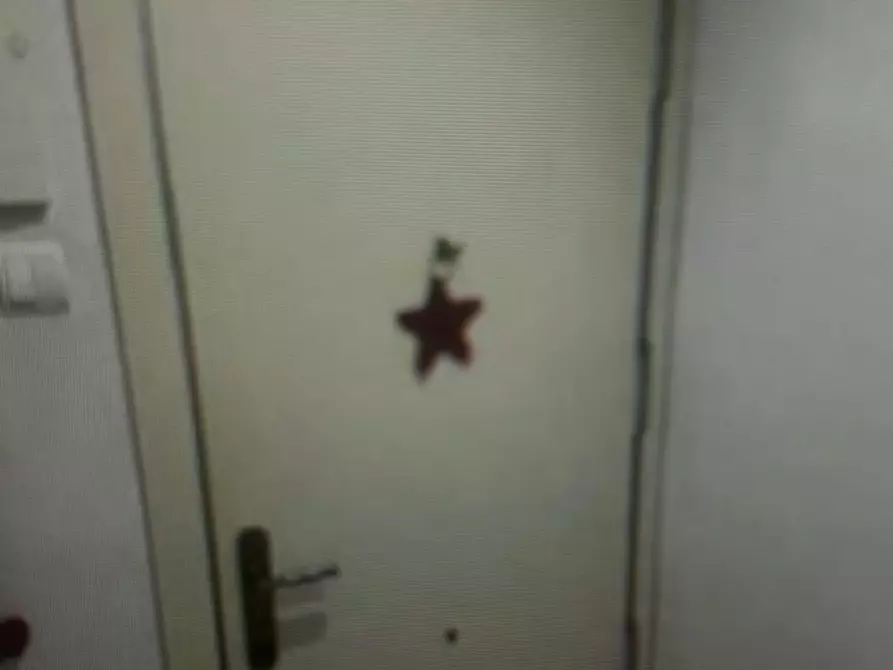 Immagine 1 di Camera in affitto  in Carrer Miquel Tort a Santa Creu D'Olorda