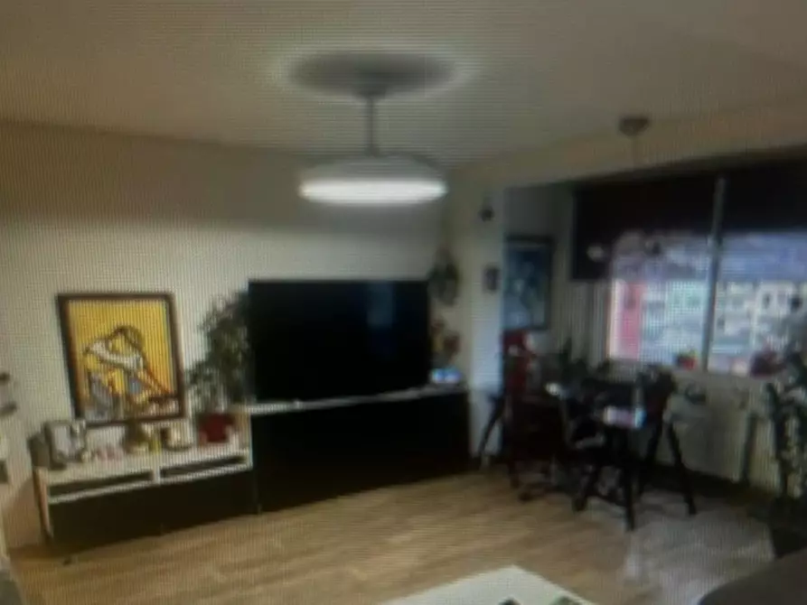Immagine 4 di Camera in affitto  in Carrer Miquel Tort a Santa Creu D'Olorda