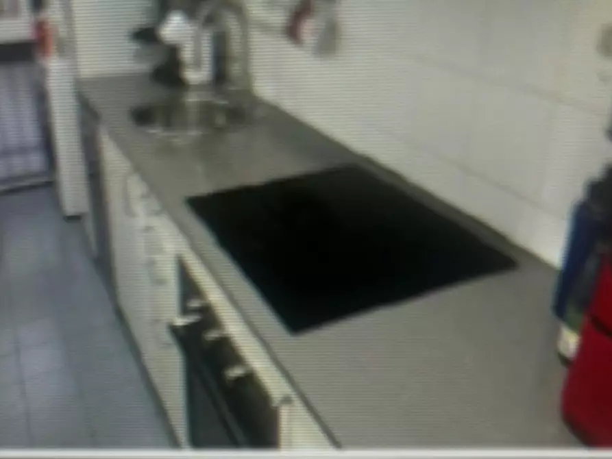 Immagine 3 di Camera in affitto  in Carrer Miquel Tort a Santa Creu D'Olorda