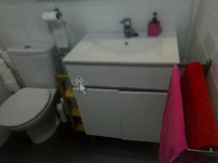 Immagine 8 di Camera in affitto  in Carrer Miquel Tort a Santa Creu D'Olorda