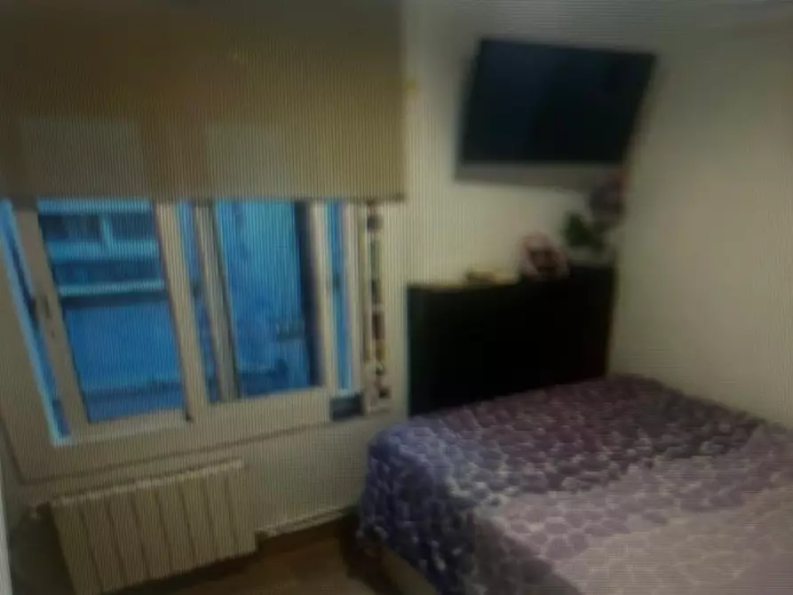Immagine 7 di Camera in affitto  in Carrer Miquel Tort a Santa Creu D'Olorda