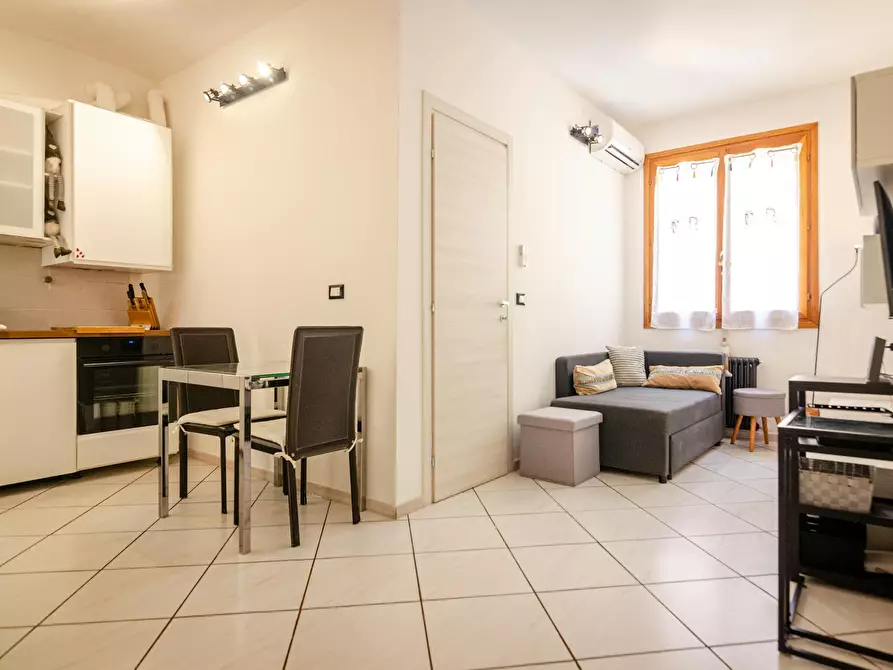 Immagine 1 di Appartamento in affitto  in Via San Carlo a Bologna