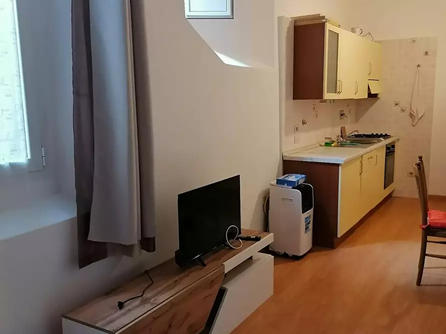 Immagine 3 di Appartamento in affitto  in Via Francesco Acri a Bologna
