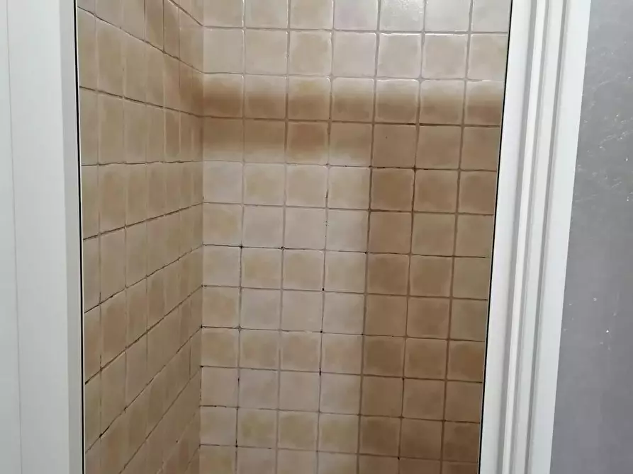 Immagine 6 di Appartamento in affitto  in Via Francesco Acri a Bologna