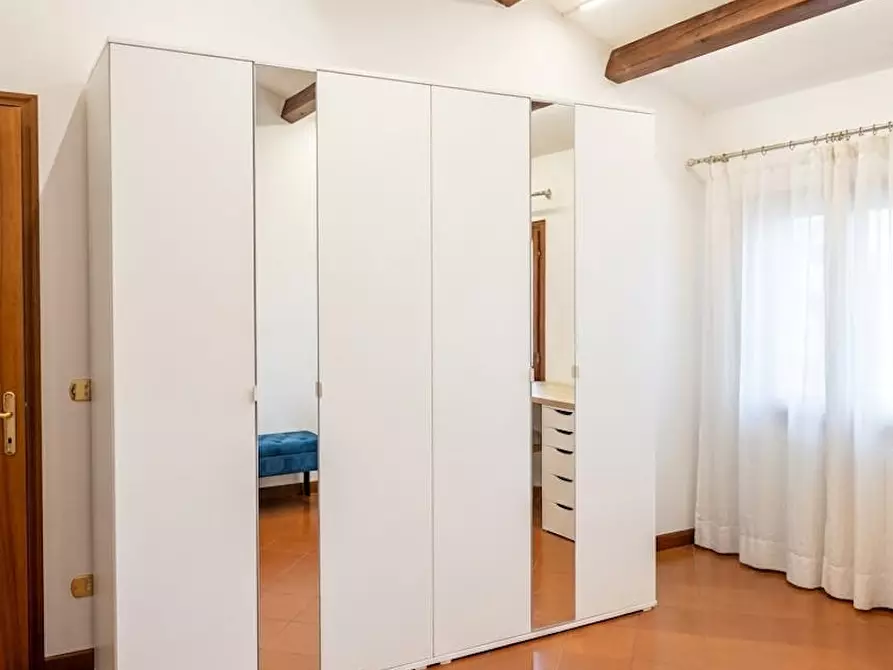 Immagine 4 di Camera condivisa in affitto  in Via Giambattista Morgagni a Padova