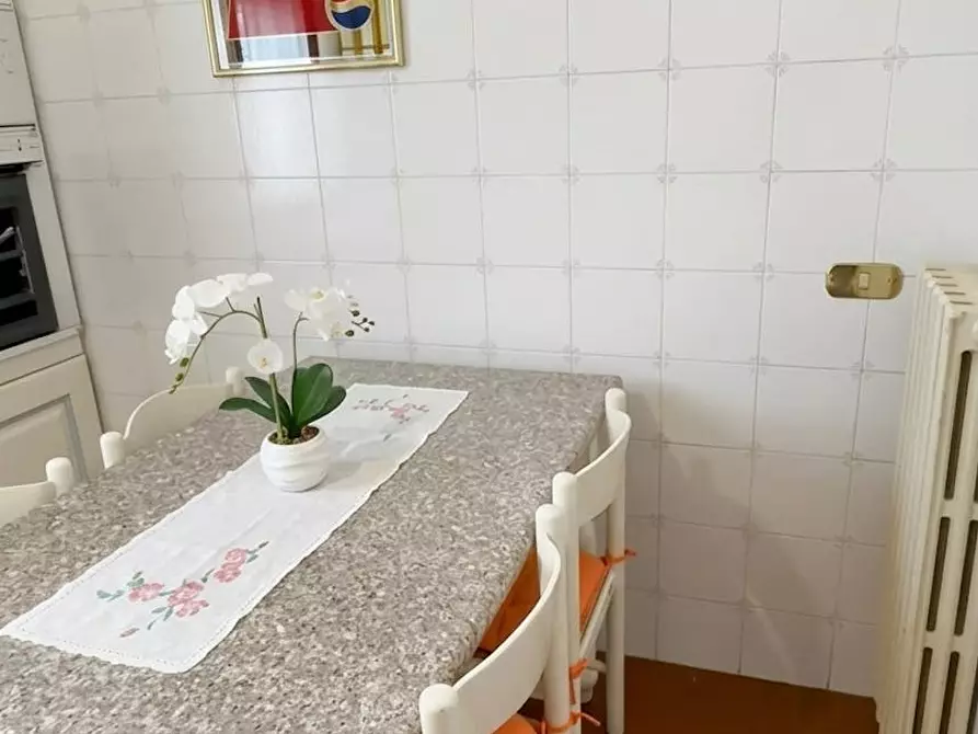 Immagine 10 di Camera condivisa in affitto  in Via Giambattista Morgagni a Padova