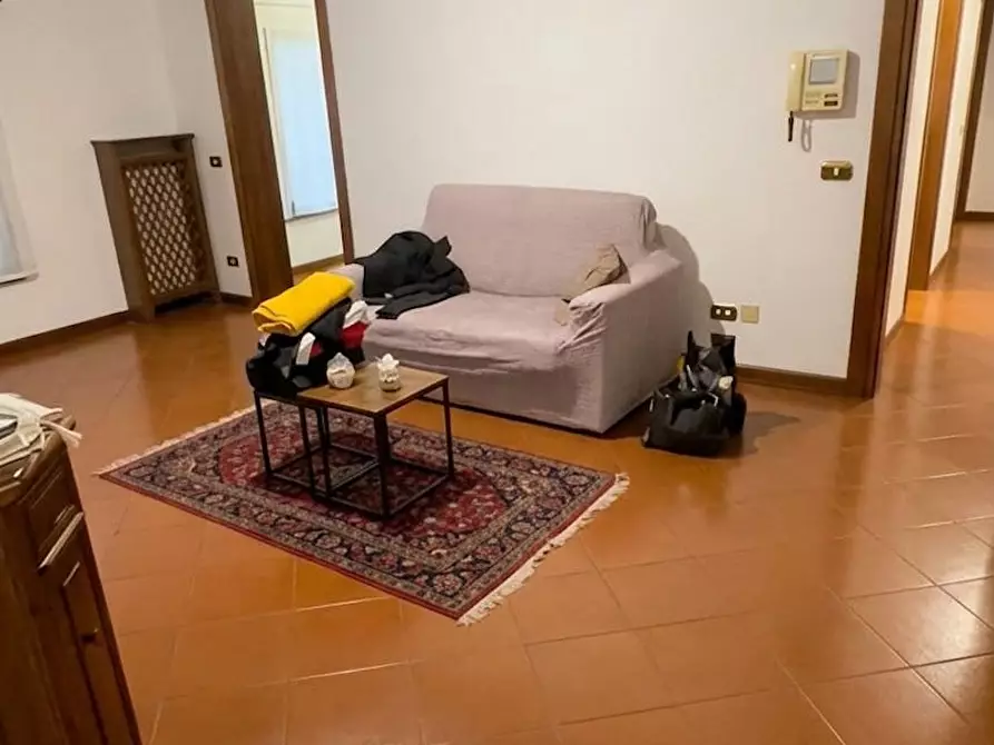 Immagine 7 di Camera condivisa in affitto  in Via Giambattista Morgagni a Padova