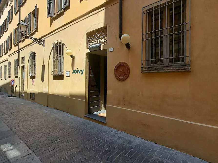 Immagine 10 di Camera condivisa in affitto  in Via Palazzolo a Reggio Nell'emilia