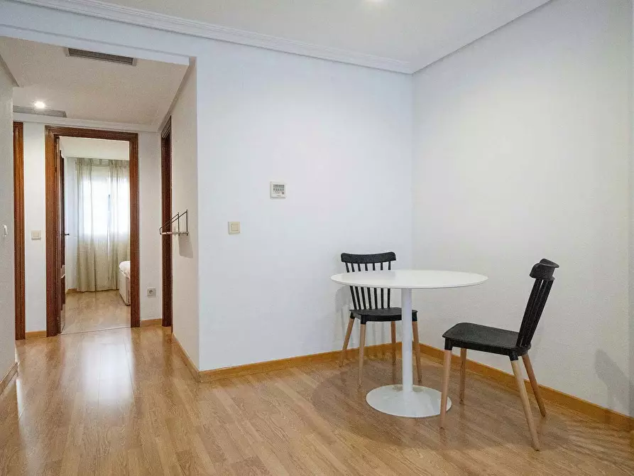 Immagine 8 di Appartamento in affitto  in Calle de Eraso a Madrid