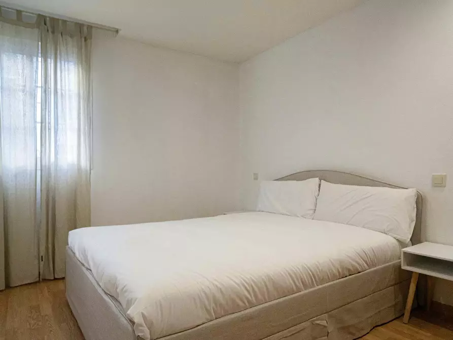 Immagine 2 di Appartamento in affitto  in Calle de Eraso a Madrid