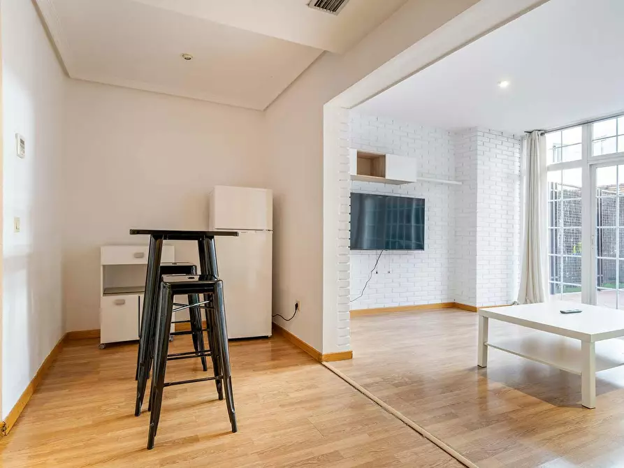 Immagine 8 di Appartamento in affitto  in Calle de Eraso a Madrid
