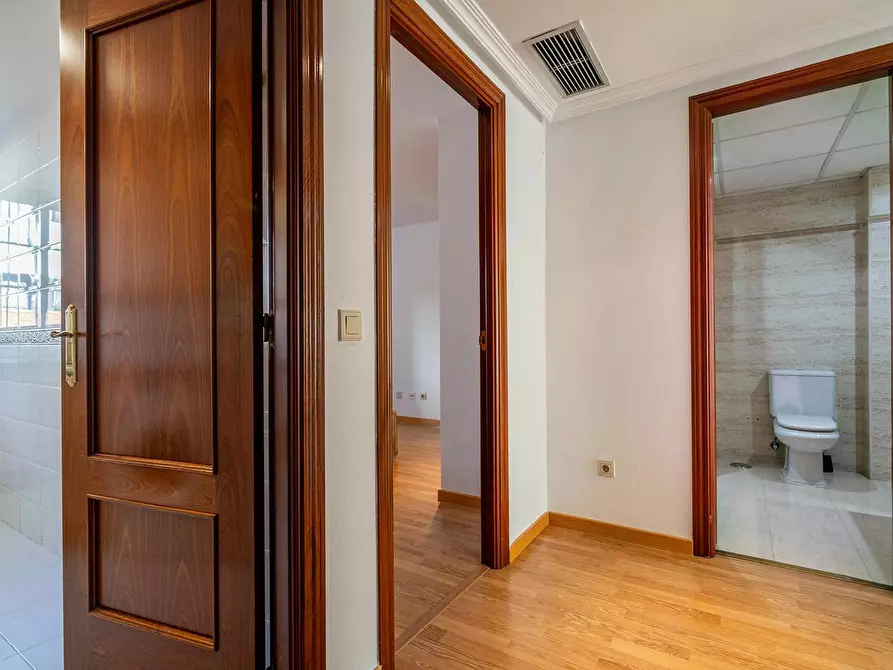 Immagine 10 di Appartamento in affitto  in Calle de Eraso a Madrid