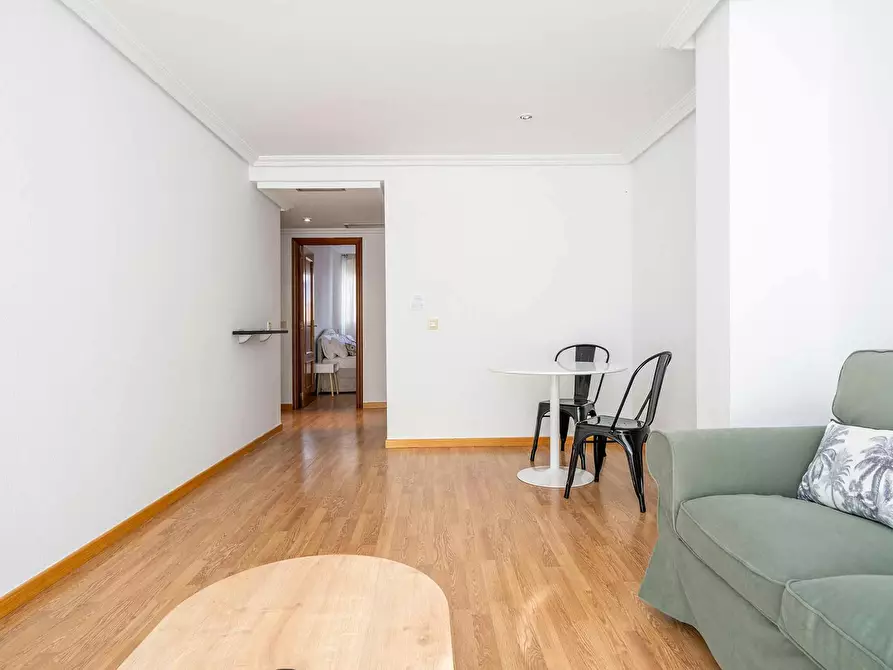 Immagine 7 di Appartamento in affitto  in Calle de Eraso a Madrid