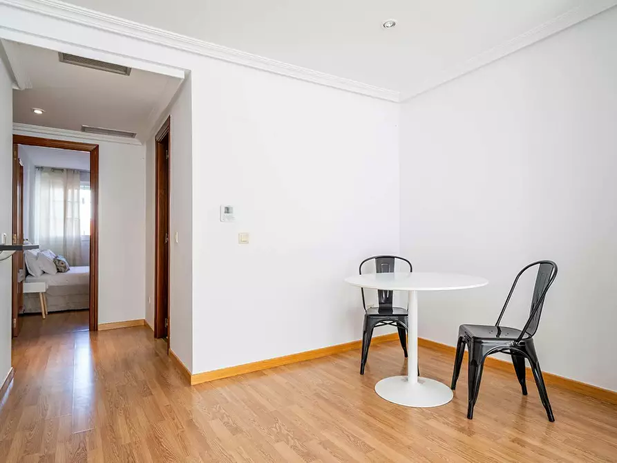 Immagine 6 di Appartamento in affitto  in Calle de Eraso a Madrid