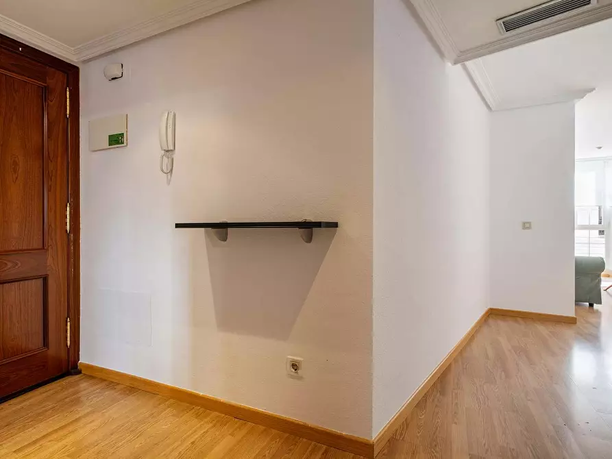 Immagine 5 di Appartamento in affitto  in Calle de Eraso a Madrid