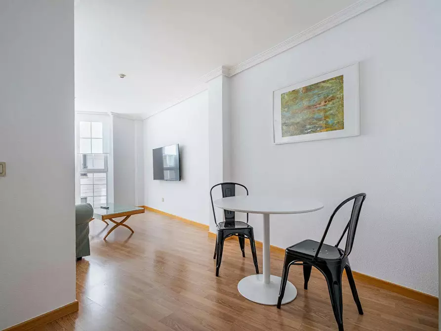 Immagine 7 di Appartamento in affitto  in Calle de Eraso a Madrid