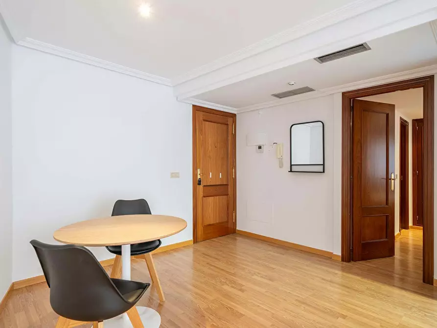 Immagine 9 di Appartamento in affitto  in Calle de Eraso a Madrid
