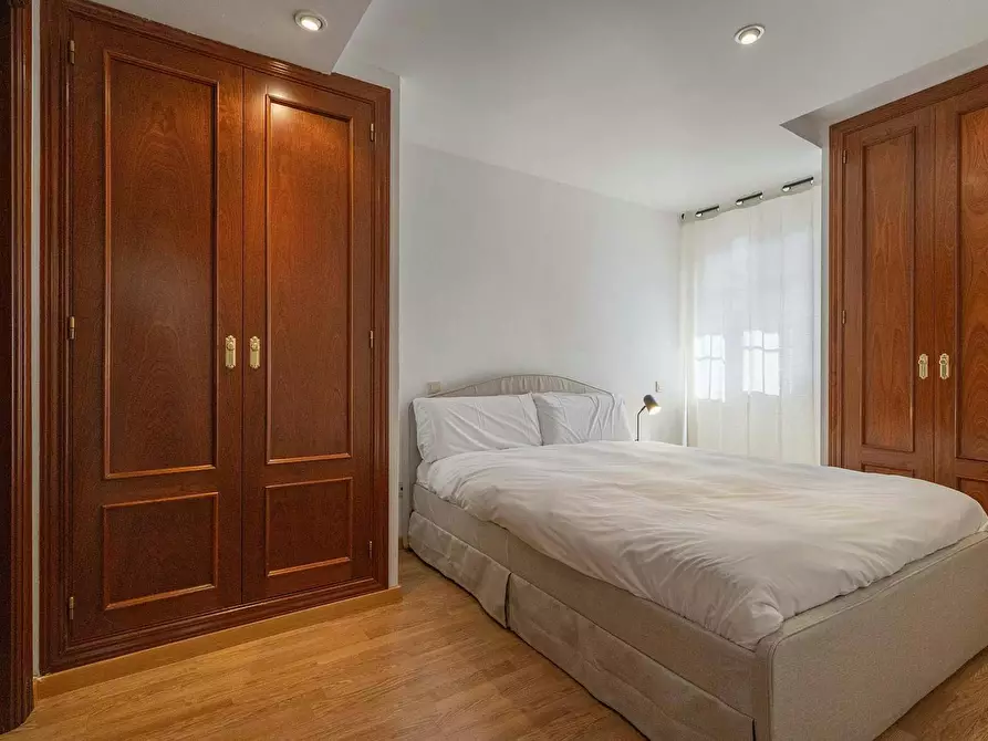 Immagine 9 di Appartamento in affitto  in Calle de Eraso a Madrid
