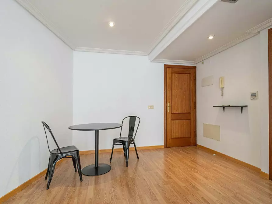 Immagine 6 di Appartamento in affitto  in Calle de Eraso a Madrid