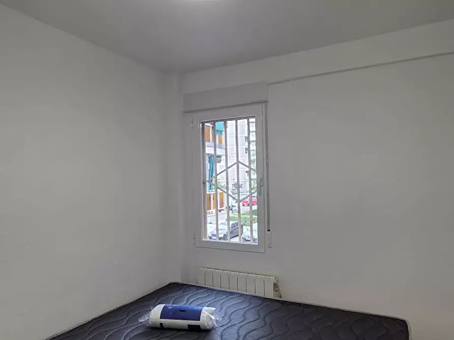 Immagine 7 di Camera in affitto  in Calle de Sevilla a Fuenlabrada