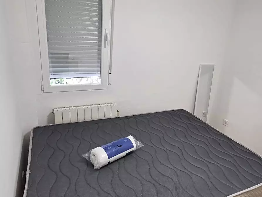 Immagine 5 di Camera in affitto  in Calle de Sevilla a Fuenlabrada