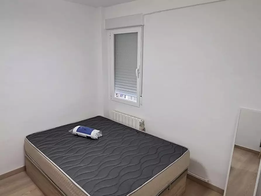 Immagine 1 di Camera in affitto  in Calle de Sevilla a Fuenlabrada