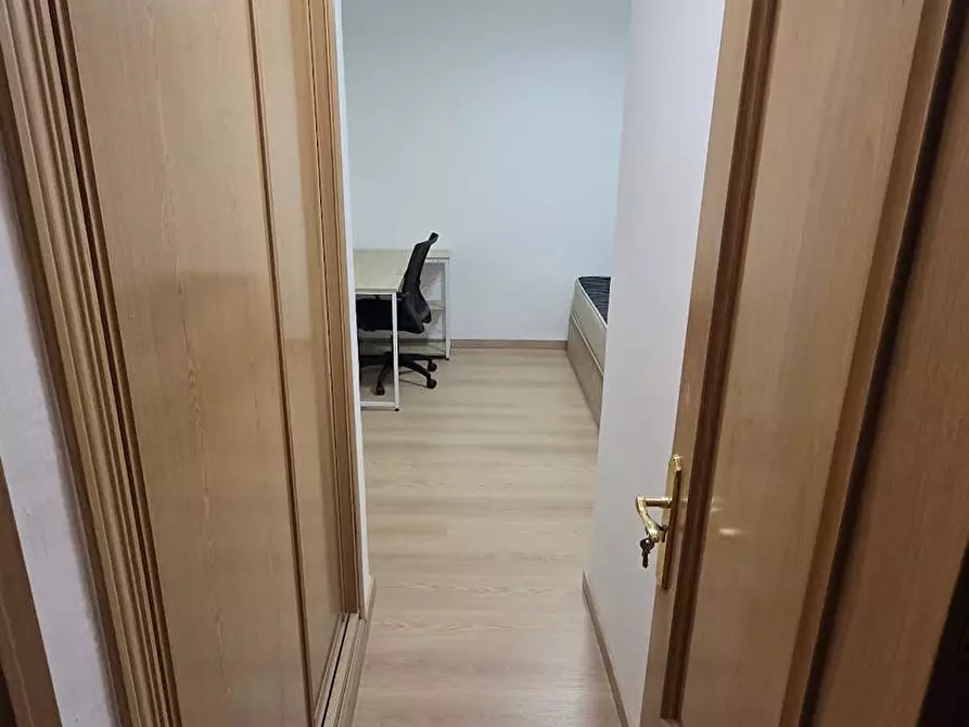Immagine 4 di Camera in affitto  in Calle de Sevilla a Fuenlabrada