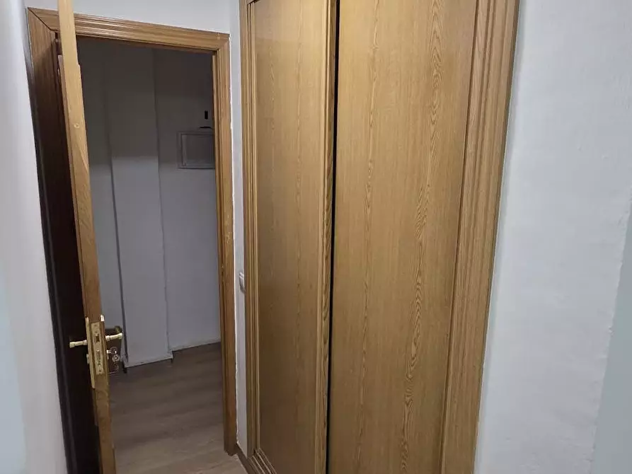 Immagine 3 di Camera in affitto  in Calle de Sevilla a Fuenlabrada