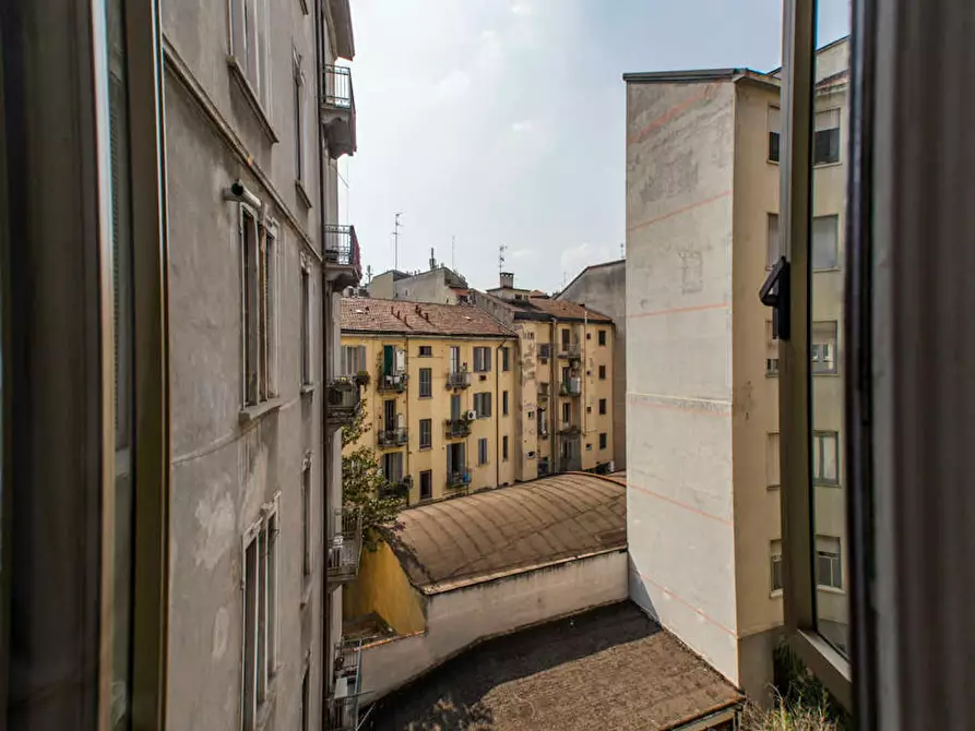 Immagine 6 di Camera in affitto  in Viale Abruzzi a Milano