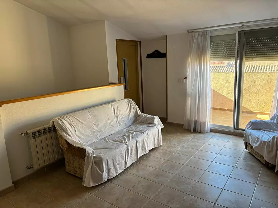 Immagine 4 di Casa indipendente in affitto  in Avinguda Novelda a Alicante/Alacant