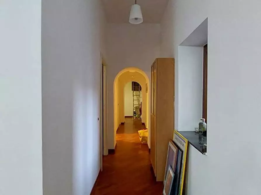 Immagine 7 di Camera in affitto  in Via San Giovanni Maggiore Pignatelli a Napoli