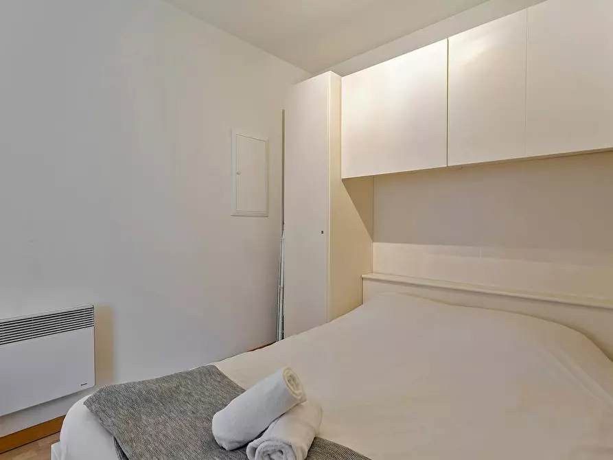 Immagine 6 di Appartamento in affitto  in Rue Stevin a Bruxelles