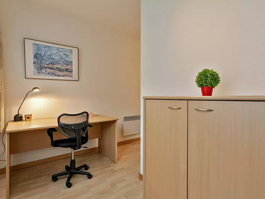 Immagine 8 di Appartamento in affitto  in Rue Stevin a Bruxelles