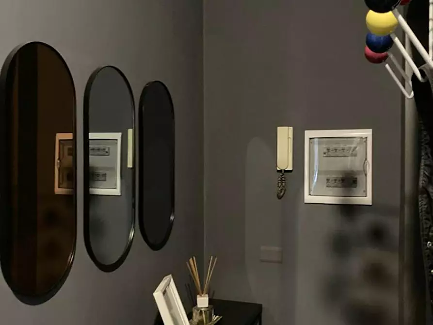 Immagine 4 di Casa indipendente in affitto  in Via Monte Ortigara a Milano