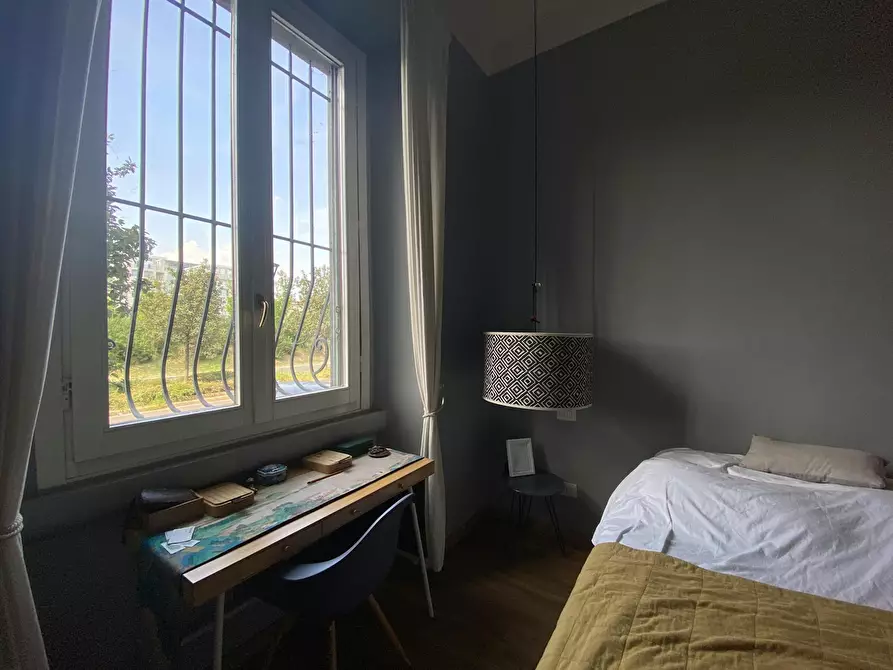 Immagine 7 di Casa indipendente in affitto  in Via Monte Ortigara a Milano